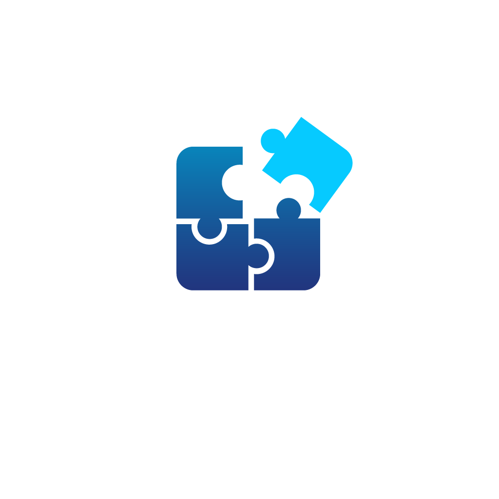 Missing Piece Tech Logo